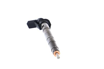 INJECTOR REMANTE 002003001779R 54