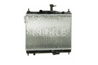 RADIATOR RACIRE MOTOR MAHLE CR1117000P 45