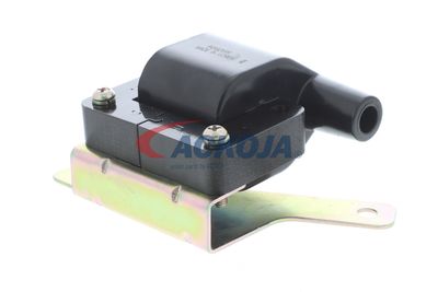 BOBINA DE INDUCTIE ACKOJA A51700031 42