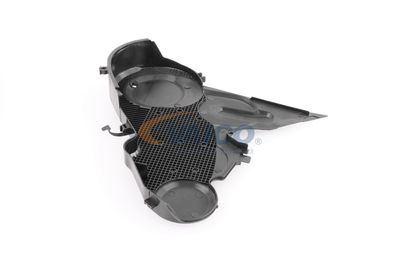 CAPAC CUREA DINTATA VAICO V104426 49