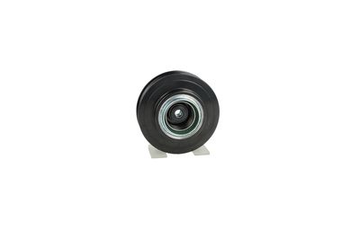 CUPLA MAGNETICA CLIMATIZARE NRF 380044 23