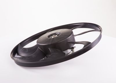 MOTOR ELECTRIC VENTILATOR BOSCH 0130303220 3