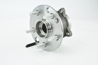 BUTUC ROATA FEBEST 0182UCF30R 21