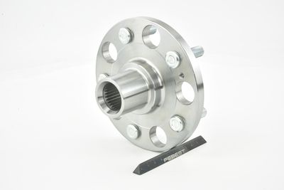 BUTUC ROATA FEBEST 1282SANR 45