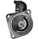 STARTER ACAUTO ACCBS0231 1