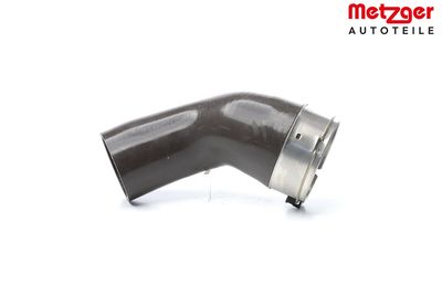 LADELUFTSCHLAUCH METZGER AUTOTEILE 2400571 2