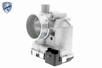 DROSSELKLAPPENSTUTZEN VEMO V42810000 5