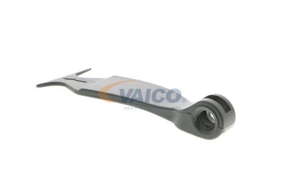 MANER INCHIDERE CAPOTA MOTOR VAICO V301595 16