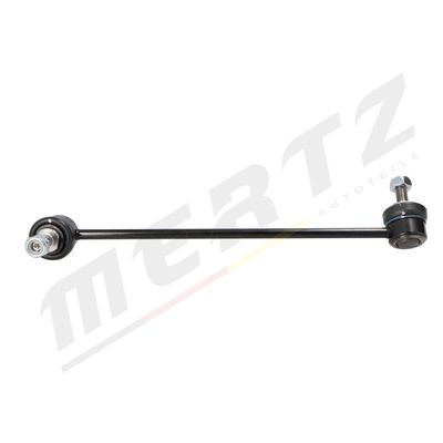 Link/Coupling Rod, stabiliser bar M-S0663