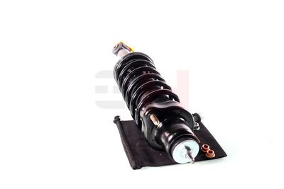 ANSAMBLU TELESCOP ARC GH GH331914C02 22