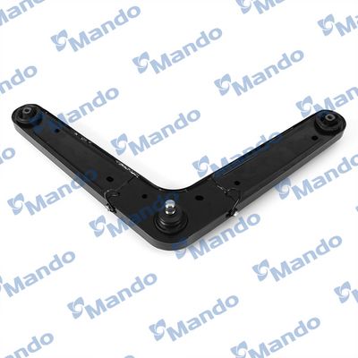 носач, окачване на колелата MANDO MSA018696