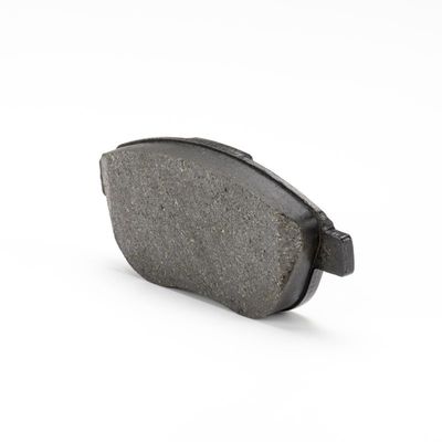 SET PLACUTE FRANA FRANA DISC DELPHI LP1721 24