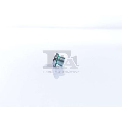 SURUB GOLIRE CARCASA TRANSMISIE FA1 257922001 20