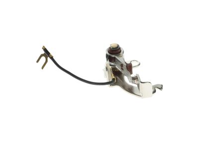 RUPTOR DISTRIBUITOR BOSCH 1237013729 24