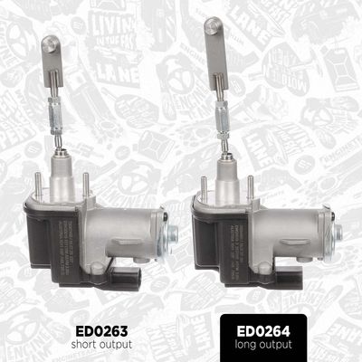 SUPAPA REGLARE PRESIUNE COMPRESOR