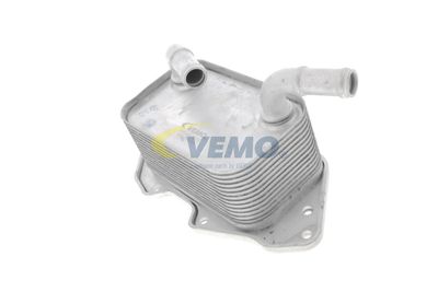 RADIATOR ULEI ULEI MOTOR VEMO V15606019 24