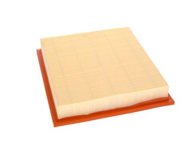 LUFTFILTER BOSCH 1457429781 16