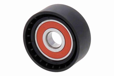 ROLA INTINZATOR CUREA TRANSMISIE VAICO V401981 4