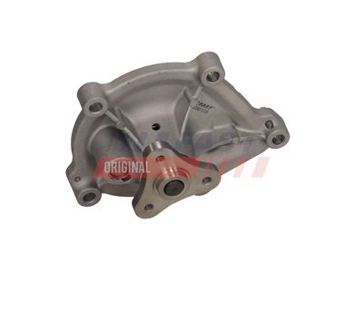 POMPă DE APă RăCIRE MOTOR FAST FT04471 21