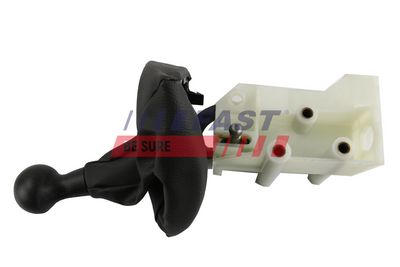 LEVIER SHIMBARE VITEZE