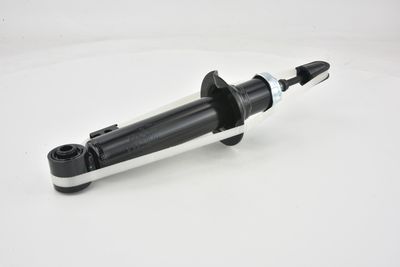 AMORTIZOR FEBEST 04659966F 22