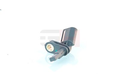 SENZOR TURATIE ROATA GH GH719928V 14