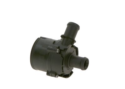 ZUSATZWASSERPUMPE BOSCH 0392023382 12