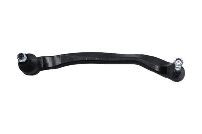 носач, окачване на колелата Kavo Parts SCA-6547