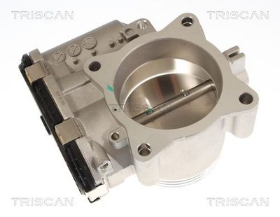 CARCASA CLAPETA TRISCAN 882027001 2