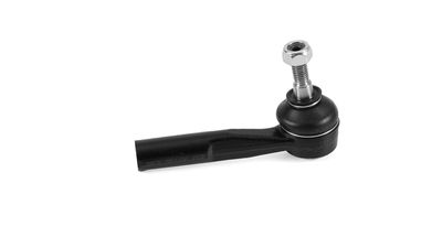 CAP DE BARA SKF VKDY315004 7