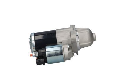 STARTER VALEO 460226 20