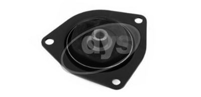 Опора стойки амортизатора DYS 73-26350 для NISSAN PATHFINDER