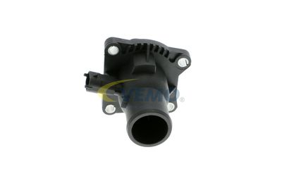 TERMOSTAT LICHID RACIRE VEMO V40991100 24