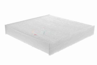 FILTRU AER HABITACLU ACKOJA A26300001 8