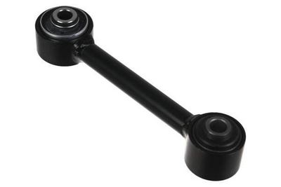 носач, окачване на колелата STELLOX 54-00102A-SX