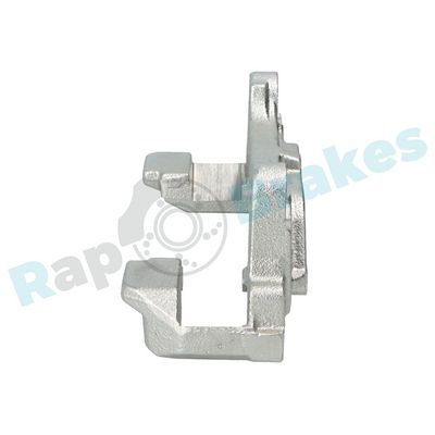 Vorschau Halter, Bremssattel Ansicht 3