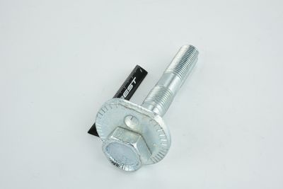 SURUB CORECTARE INCLINARE FEBEST 0129012 18