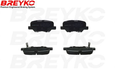 SET PLACUTE FRANA FRANA DISC DAVID VASCO Z3583