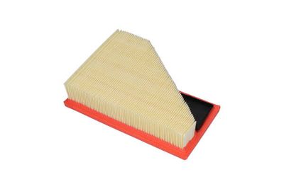 FILTRU AER AMC Filter FAF10098 6