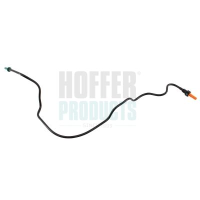 горивопровод HOFFER 80298480