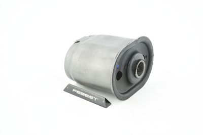 BUCSA ARC FOI FEBEST CRAB003 7