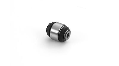 SUPORT TRAPEZ SKF VKDS438504 8