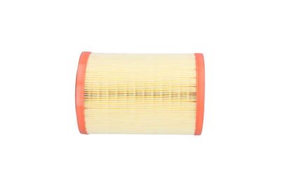 FILTRU AER AMC Filter FAF10463 10