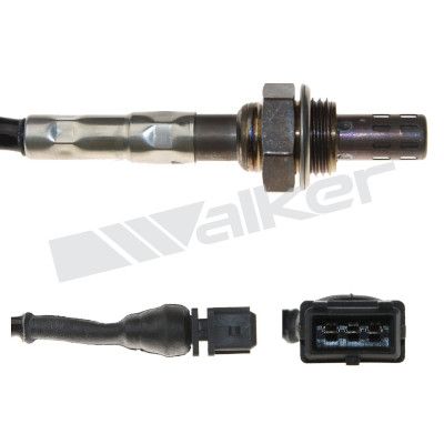 SONDA LAMBDA WALKER PRODUCTS 25023153 4