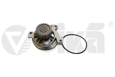 POMPă DE APă RăCIRE MOTOR