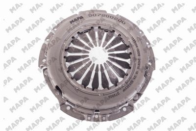 SET AMBREIAJ MAPA 028200000 1