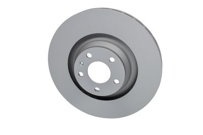 BREMSSCHEIBE ATE 24013001761 3