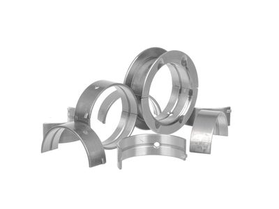 SET RULEMT ARBORE COTIT ET ENGINETEAM LH006400 13