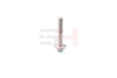 Šroub, čep nápravy GH GH-393993