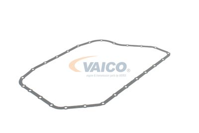 DICHTUNG ÖLWANNE-AUTOMATIKGETRIEBE VAICO V102360 53